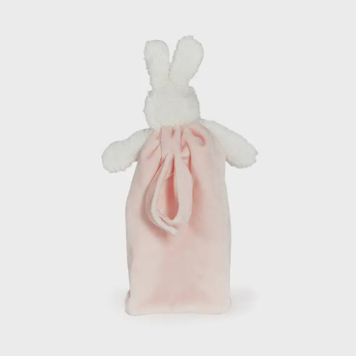 Blossom Bunny Bye Bye Buddy