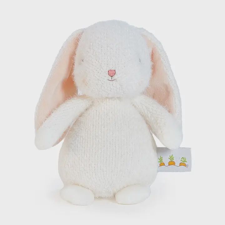 Baby Bun Bun Bunny