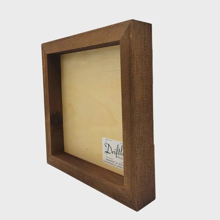 Narrate the Dog's Thoughts Home Decor with Dog Signs