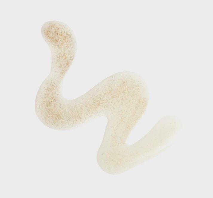 Swell Being HI-BIO Hemp Relaxation Body Oil