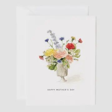 Emily Lex Studio Greeting Cards