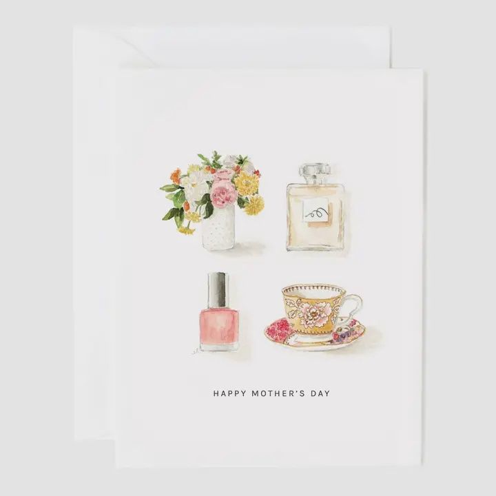 Emily Lex Studio Greeting Cards