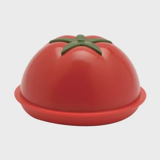 Joie Tomato Pod