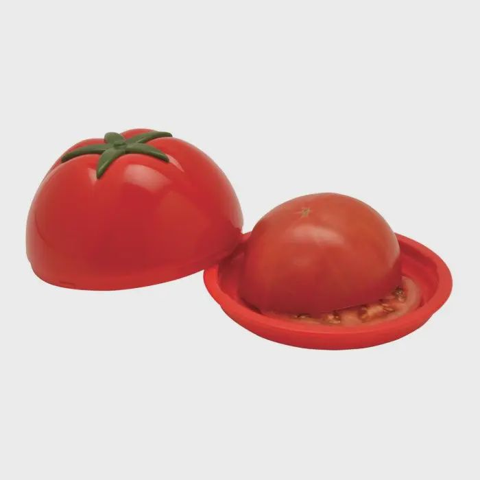 Joie Tomato Pod