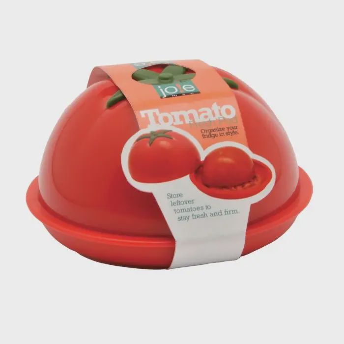 Joie Tomato Pod