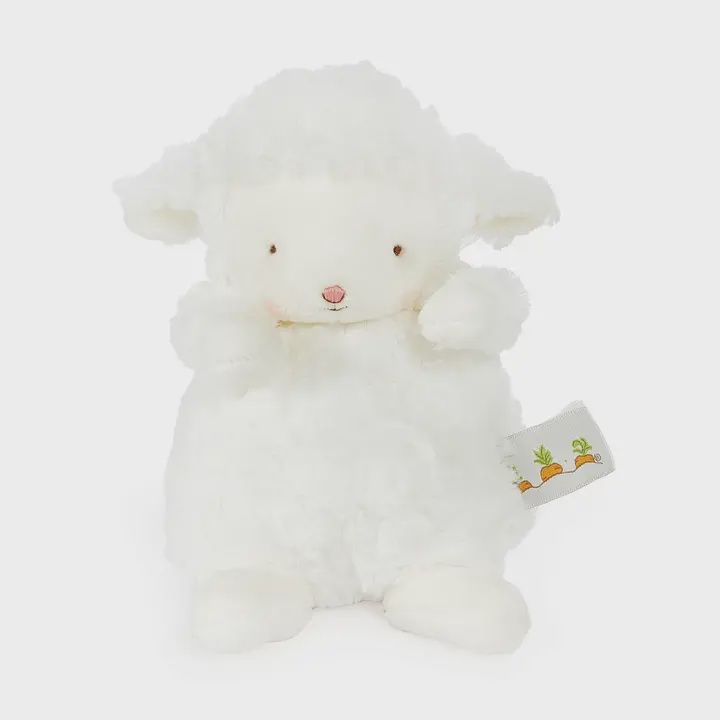 Wee Kiddo Lamb
