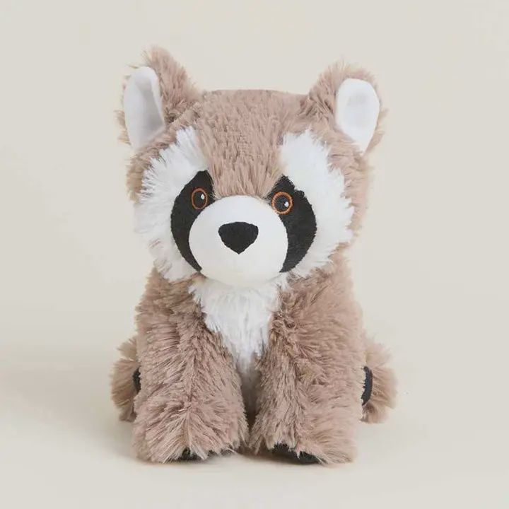 Junior 9" Warmies