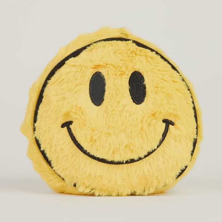 Junior 9" Warmies