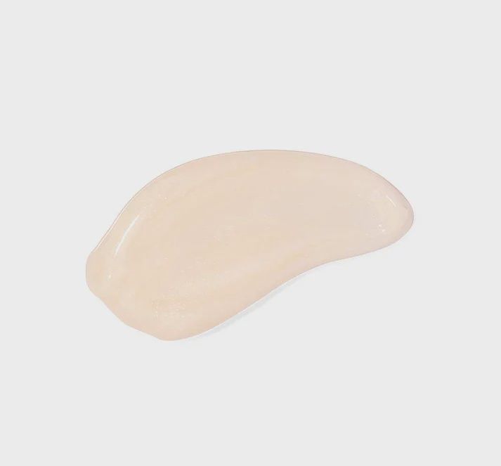 Smooth Reveal Resurfacing Silky Serum