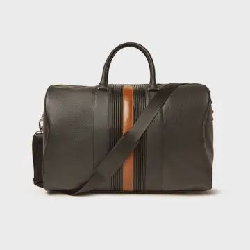 Garrett Duffel Bag