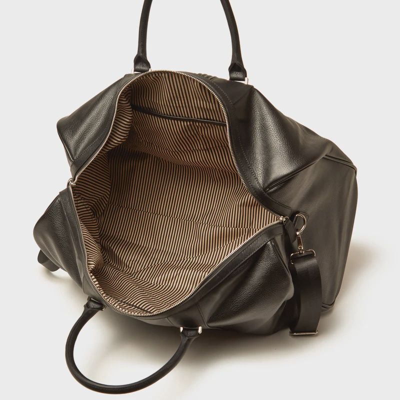 Garrett Duffel Bag