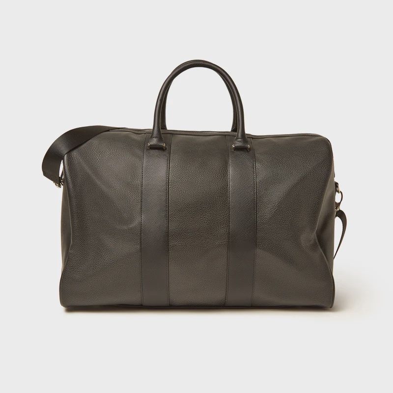 Garrett Duffel Bag