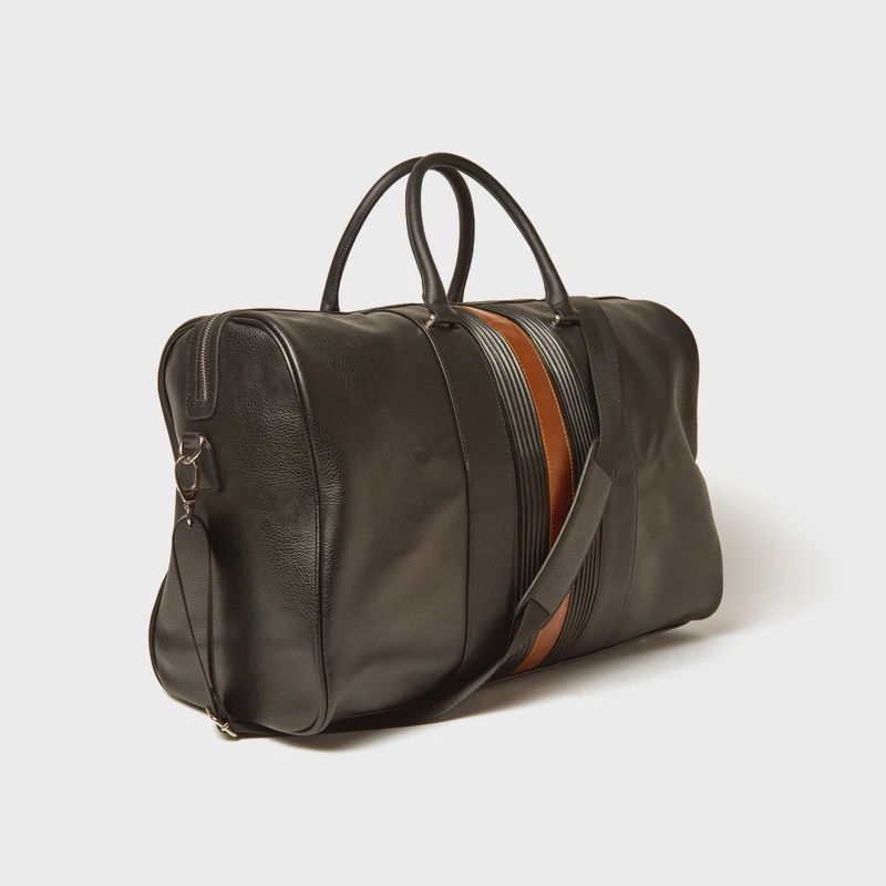 Garrett Duffel Bag