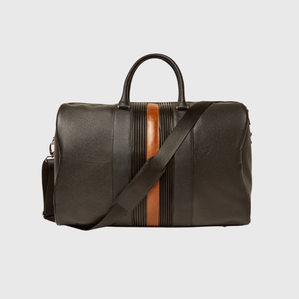 Garrett Duffel Bag