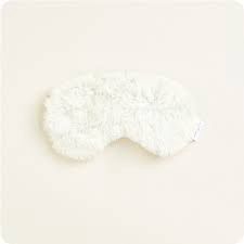 Warmies Eye Mask