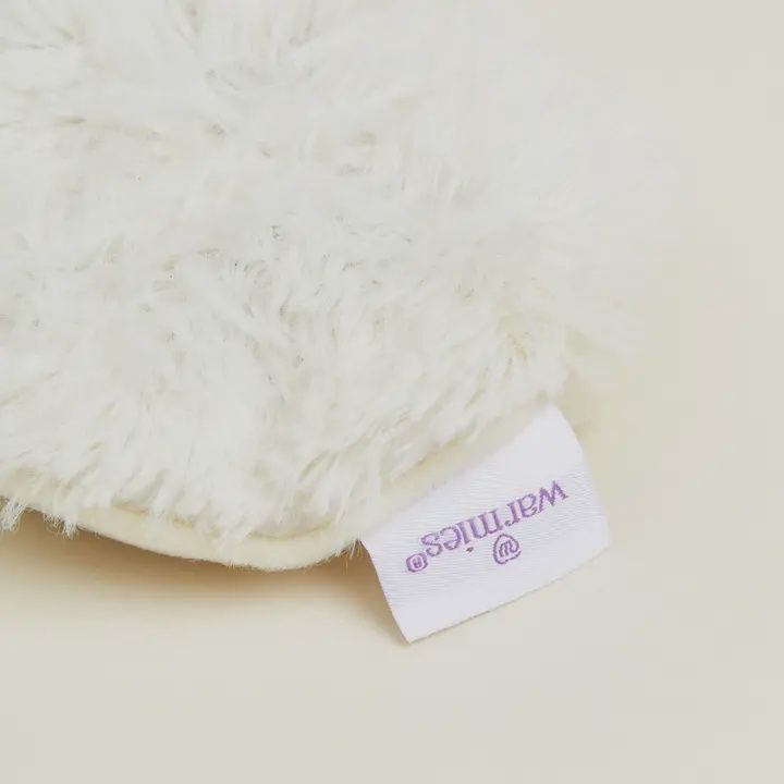Warmies Eye Mask