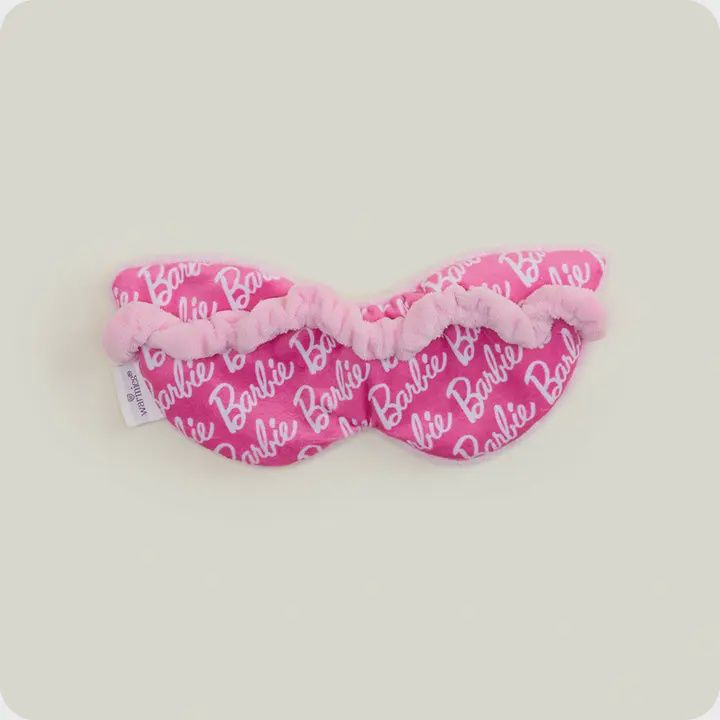 Warmies Eye Mask