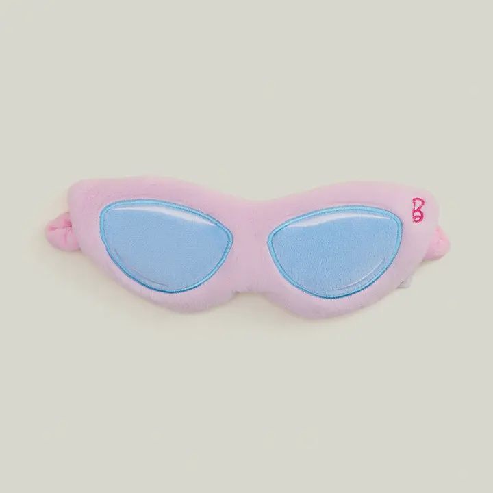Warmies Eye Mask