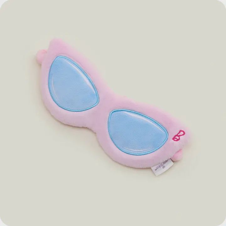 Warmies Eye Mask