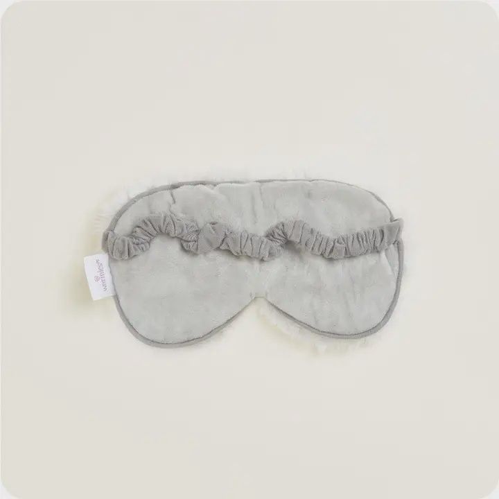 Warmies Eye Mask