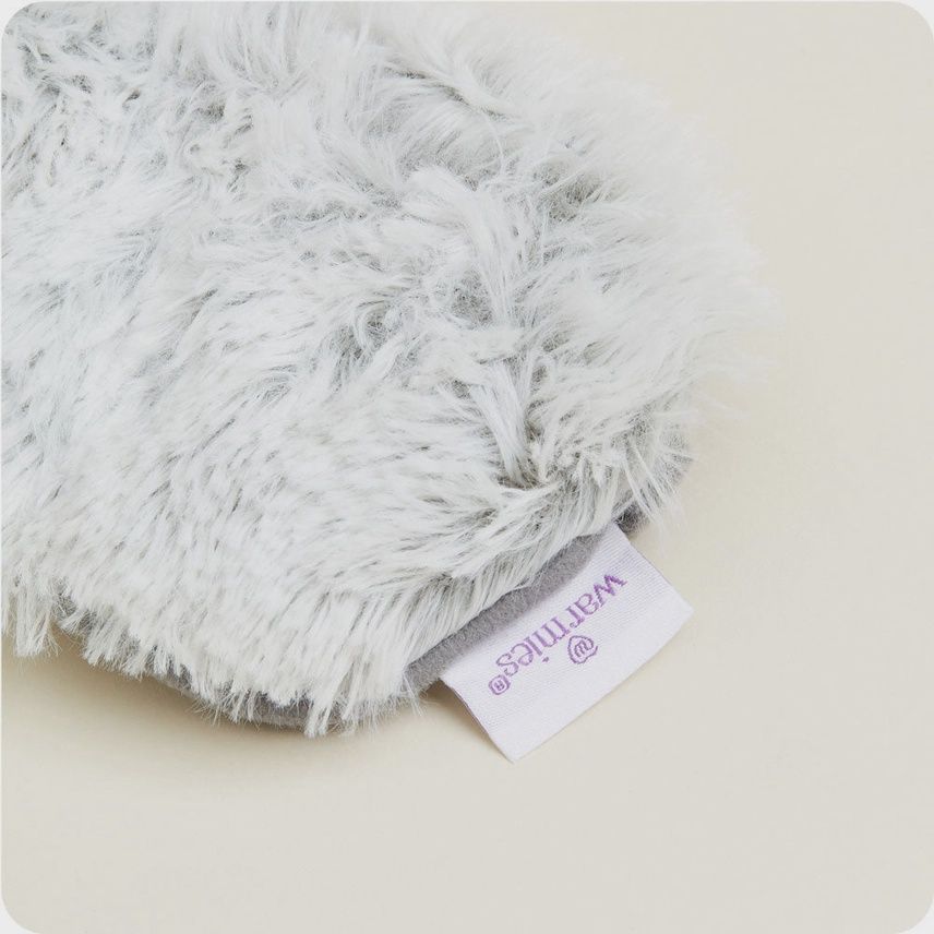 Warmies Eye Mask