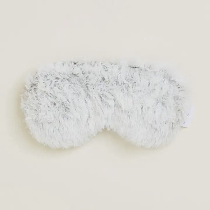 Warmies Eye Mask