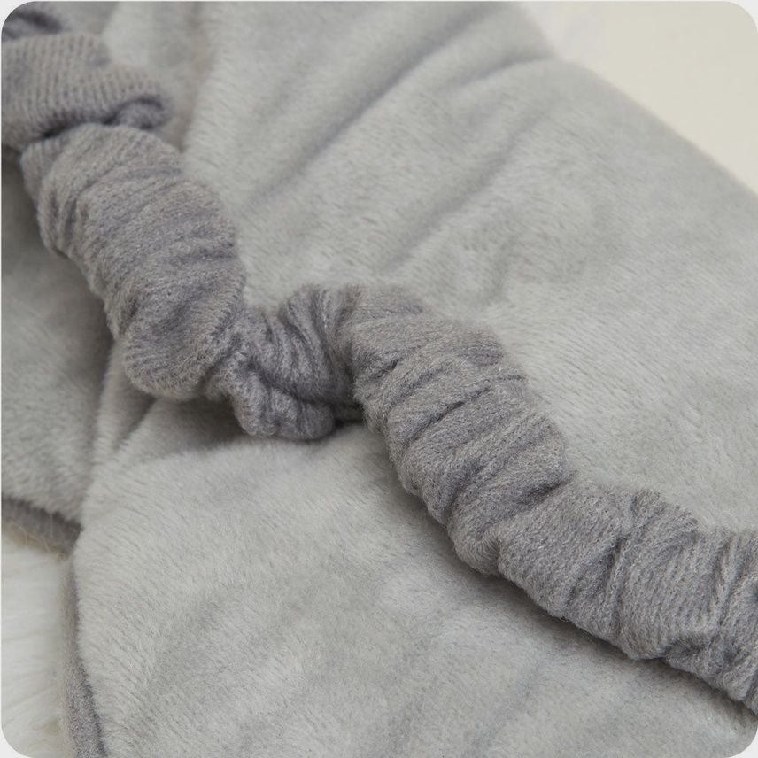 Warmies Eye Mask