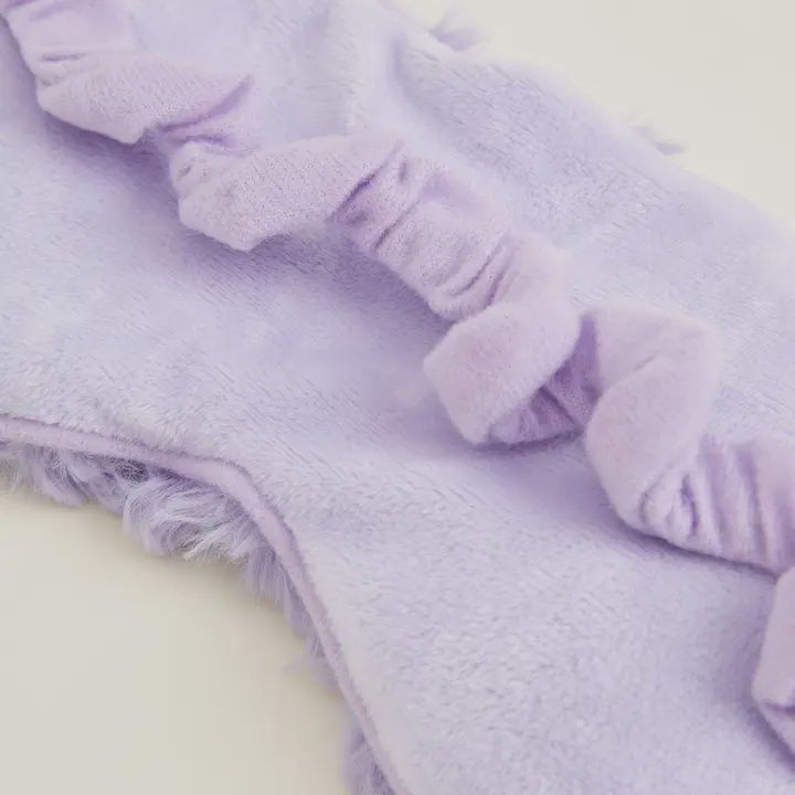 Warmies Eye Mask