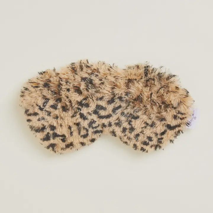Warmies Eye Mask