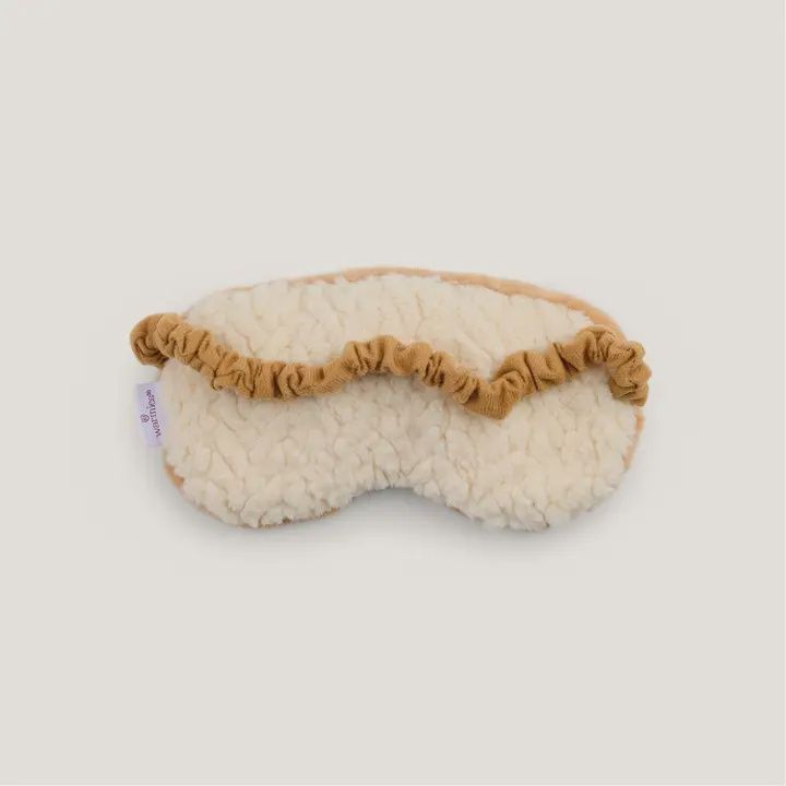 Warmies Eye Mask