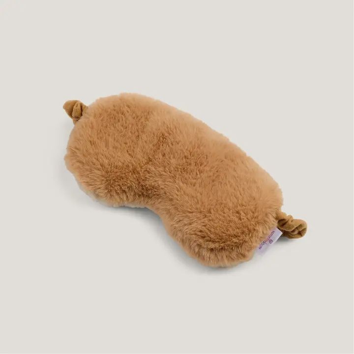 Warmies Eye Mask