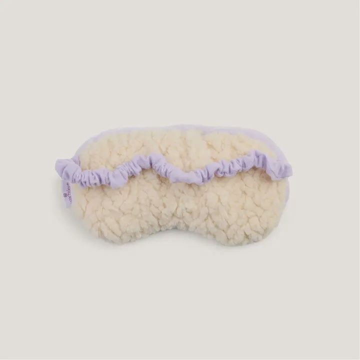 Warmies Eye Mask