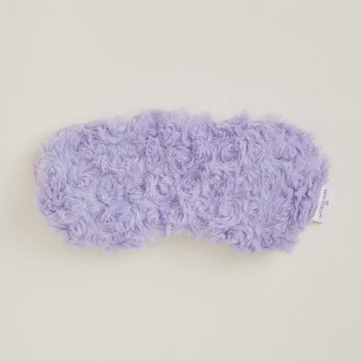 Warmies Eye Mask