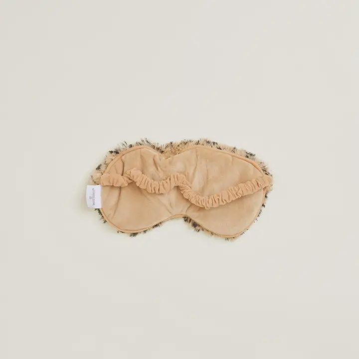Warmies Eye Mask