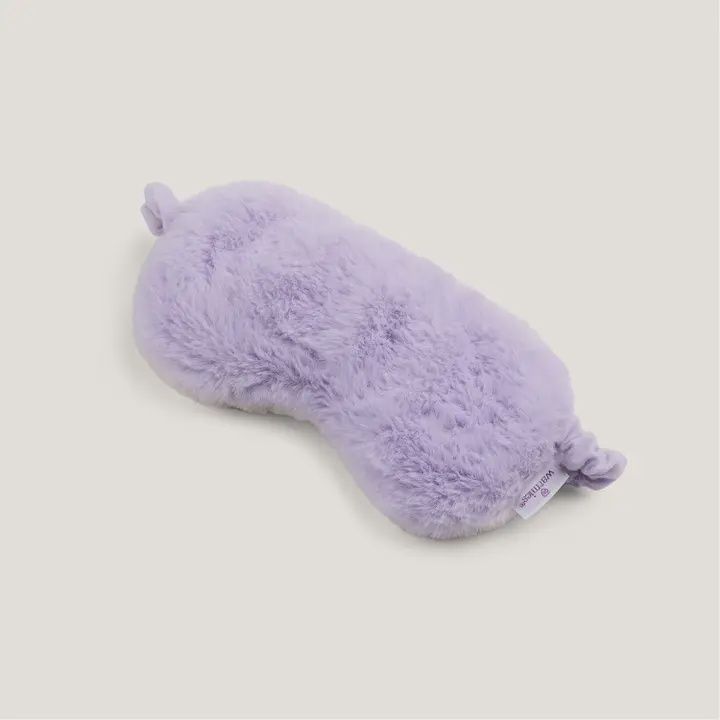 Warmies Eye Mask