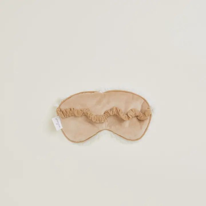 Warmies Eye Mask