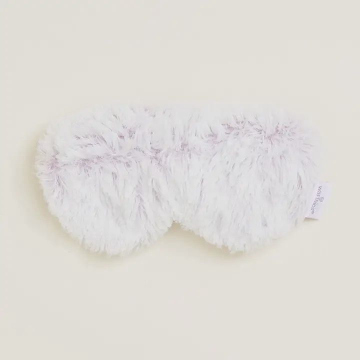 Warmies Eye Mask