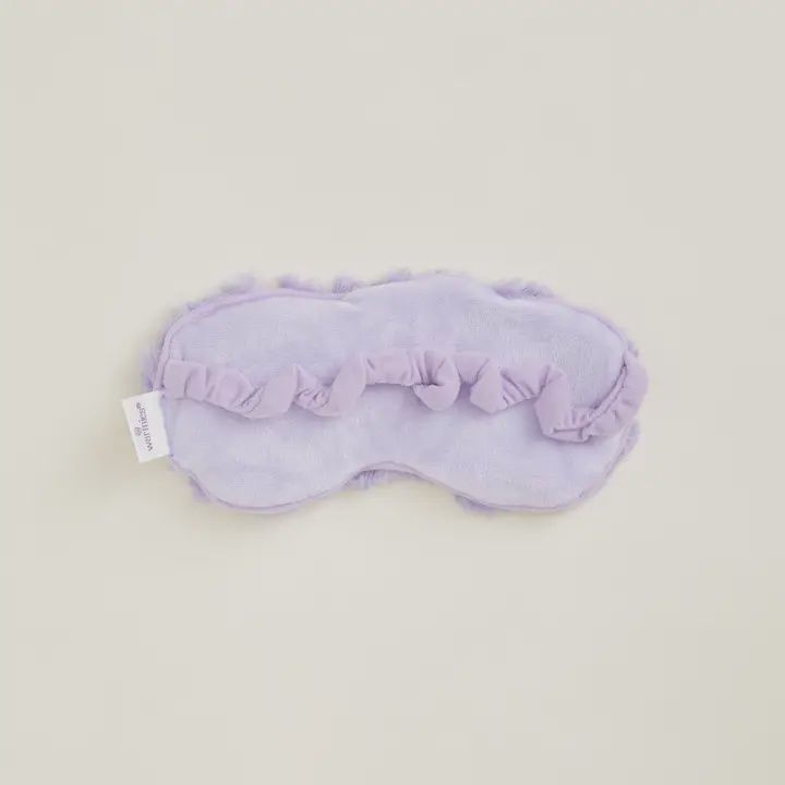 Warmies Eye Mask