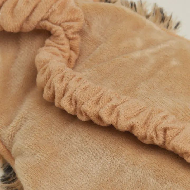 Warmies Eye Mask