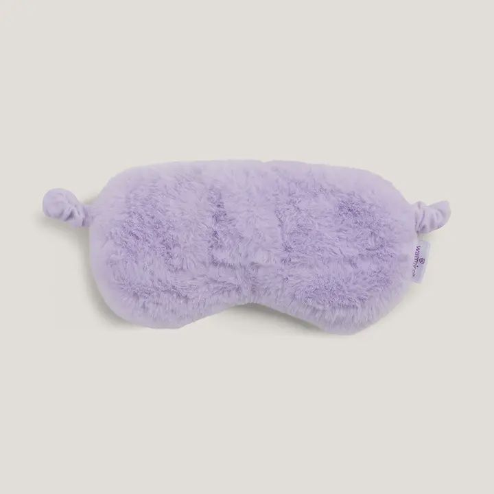 Warmies Eye Mask
