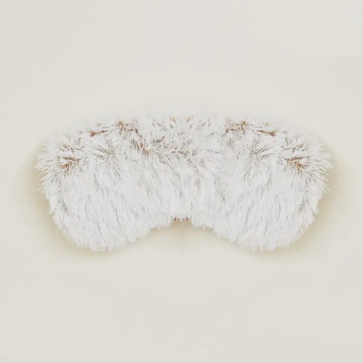 Warmies Eye Mask