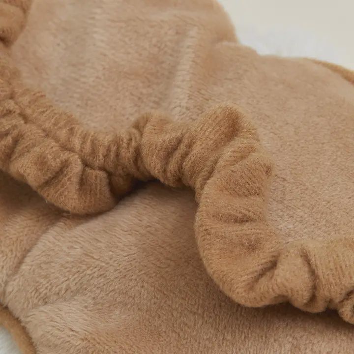 Warmies Eye Mask