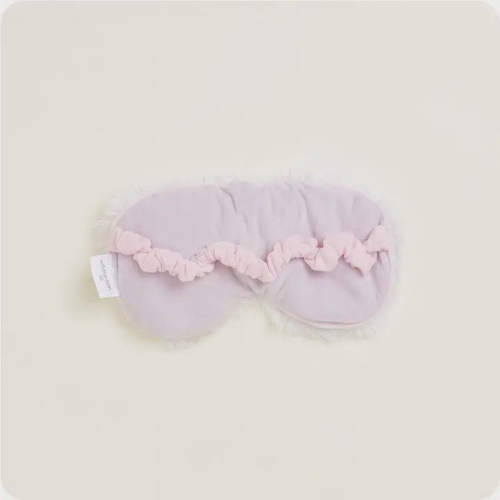 Warmies Eye Mask