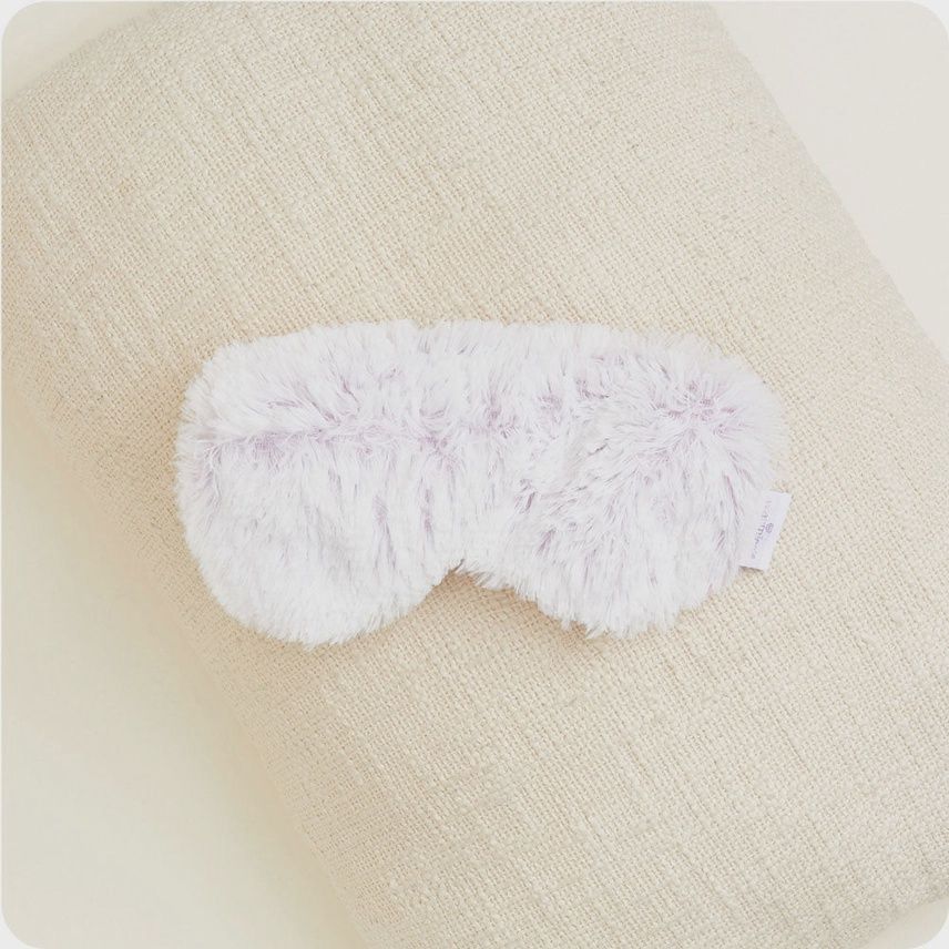 Warmies Eye Mask