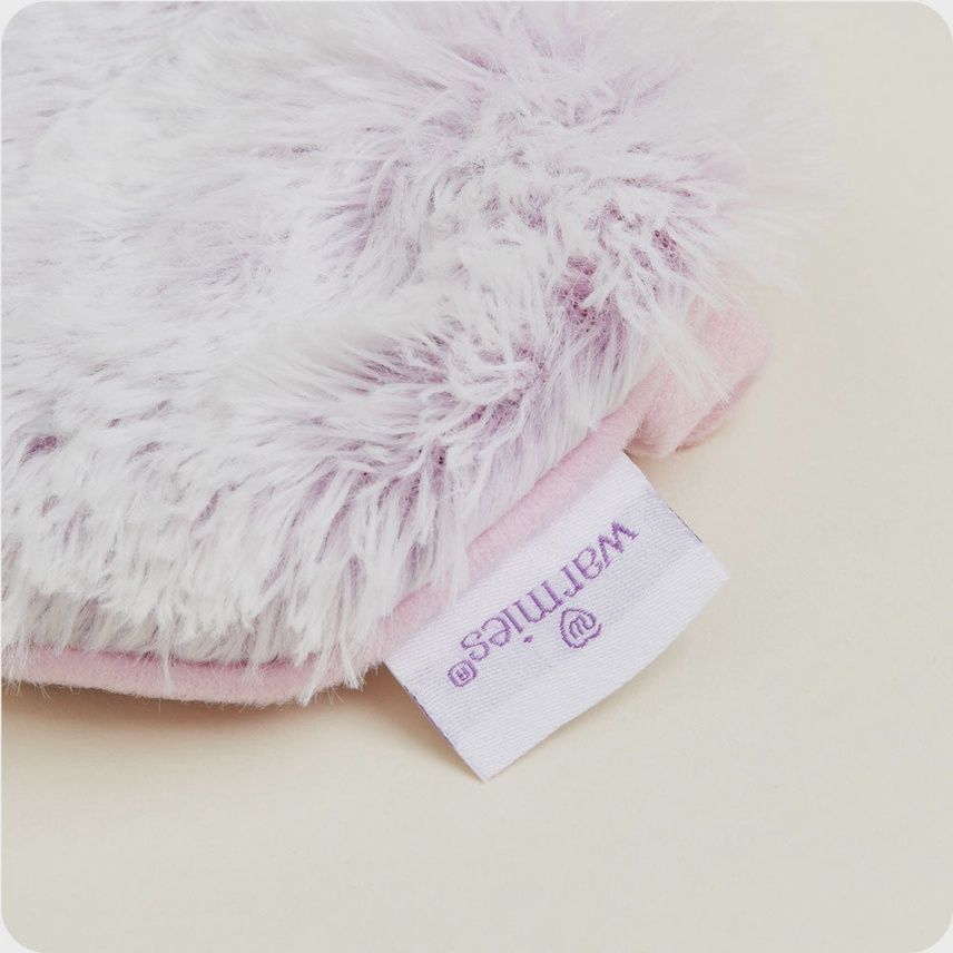 Warmies Eye Mask