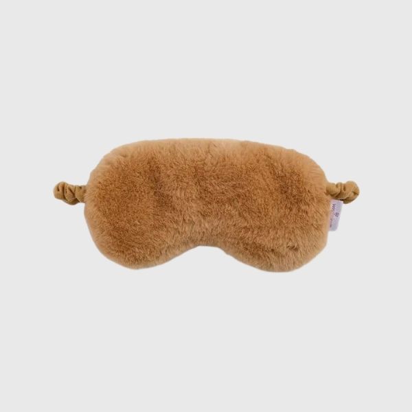 Warmies Eye Mask