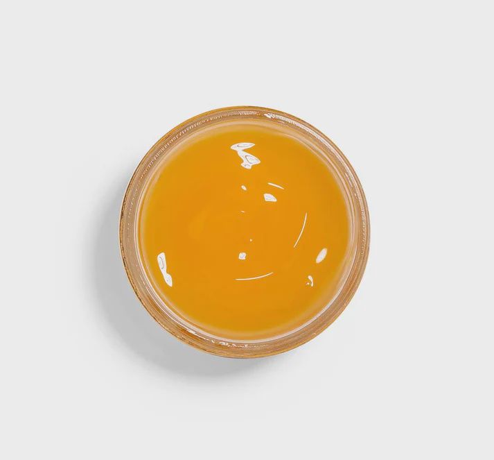 Honey Heel Glaze 3oz