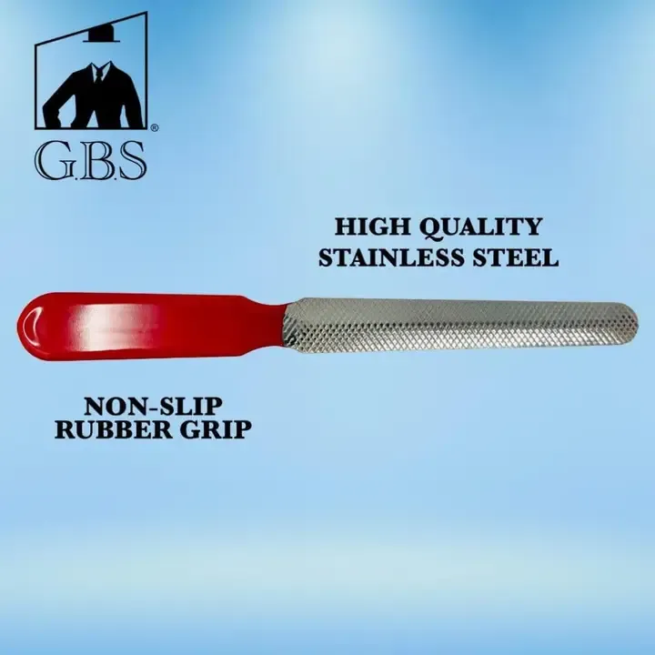 Pet Nail Trimmer and File