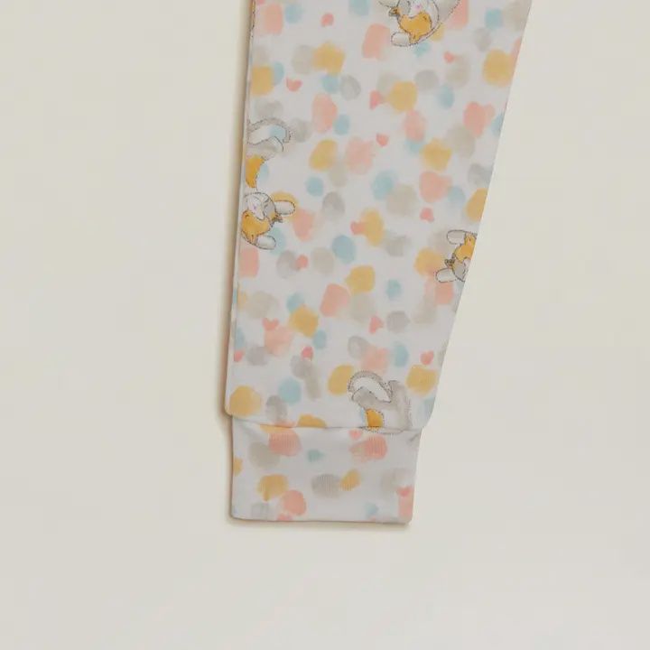Warmies PJ Set