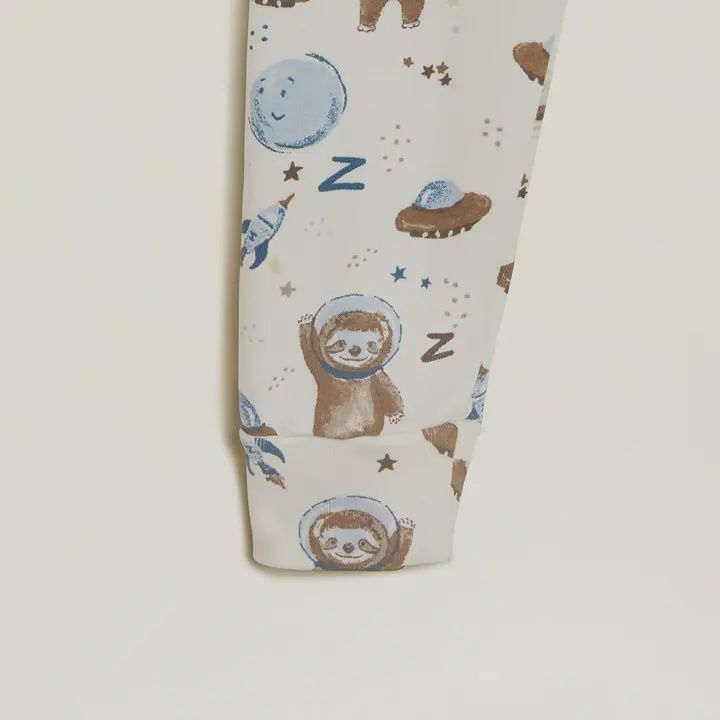 Warmies PJ Set